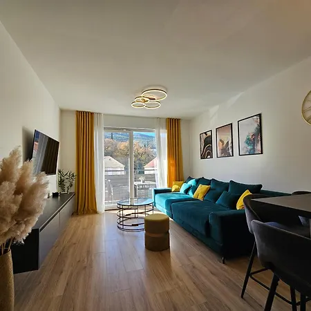 Apartment Zara Dubrovnik