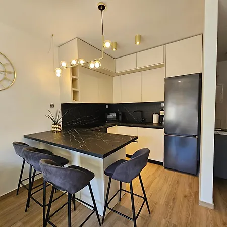Apartment Zara Dubrovnik