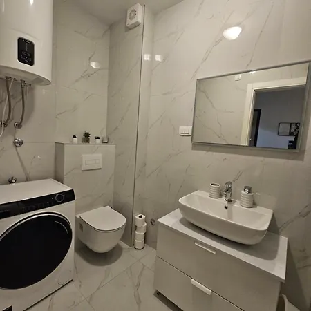 Apartment Zara Dubrovnik