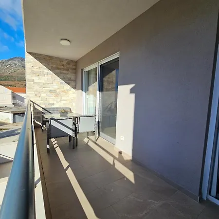 Zara Apartment Dubrovnik