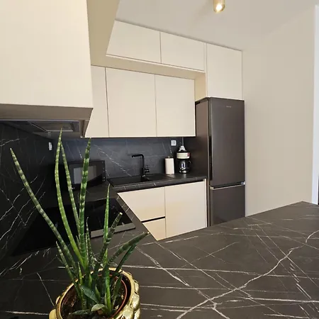 Zara Apartment Dubrovnik