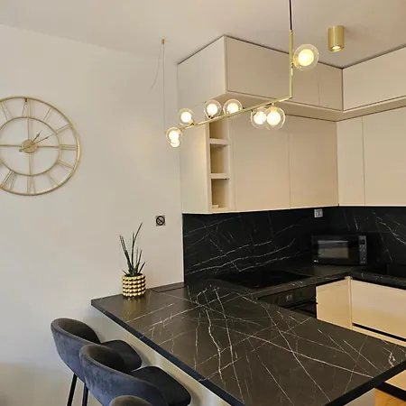 Zara Apartment Dubrovnik