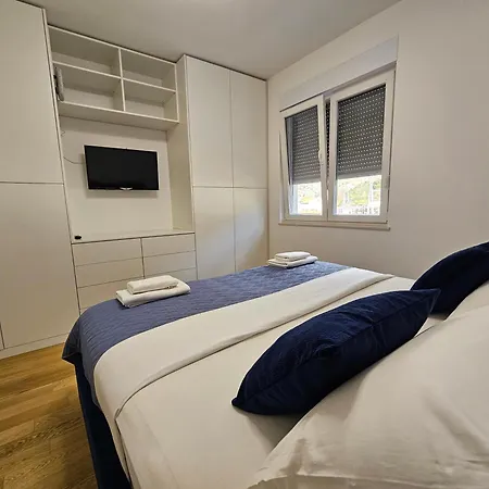 Zara Dubrovnik
