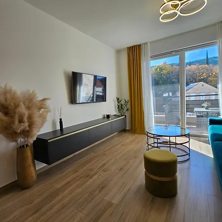 Apartment Zara Dubrovnik